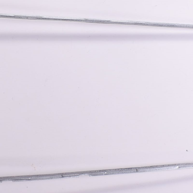 5H50N91546 Lenovo Hinges Kit 80XM0000US 320-17IKB 330-17IKB