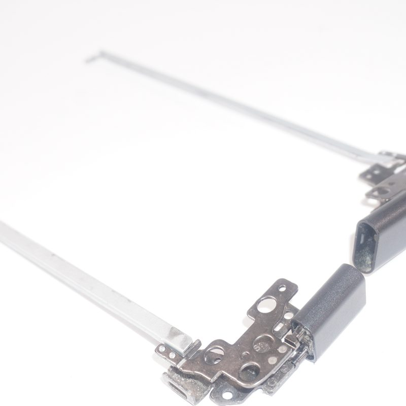 5H50Q93990 Lenovo Hinges 81H00000US