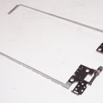 5H50S28886 Lenovo Hinges Kit Left & Right 81M0S00000 L340-17IWL