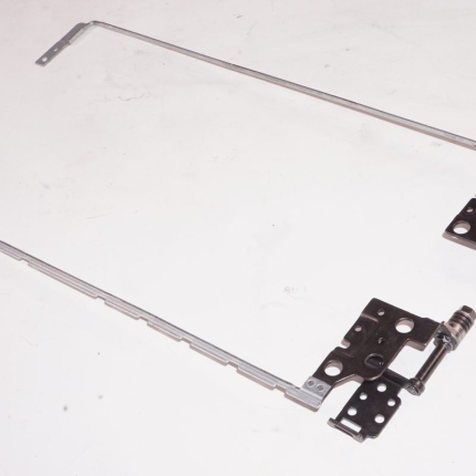 5H50S28886 Lenovo Hinges Kit Left & Right 81M0S00000 L340-17IWL