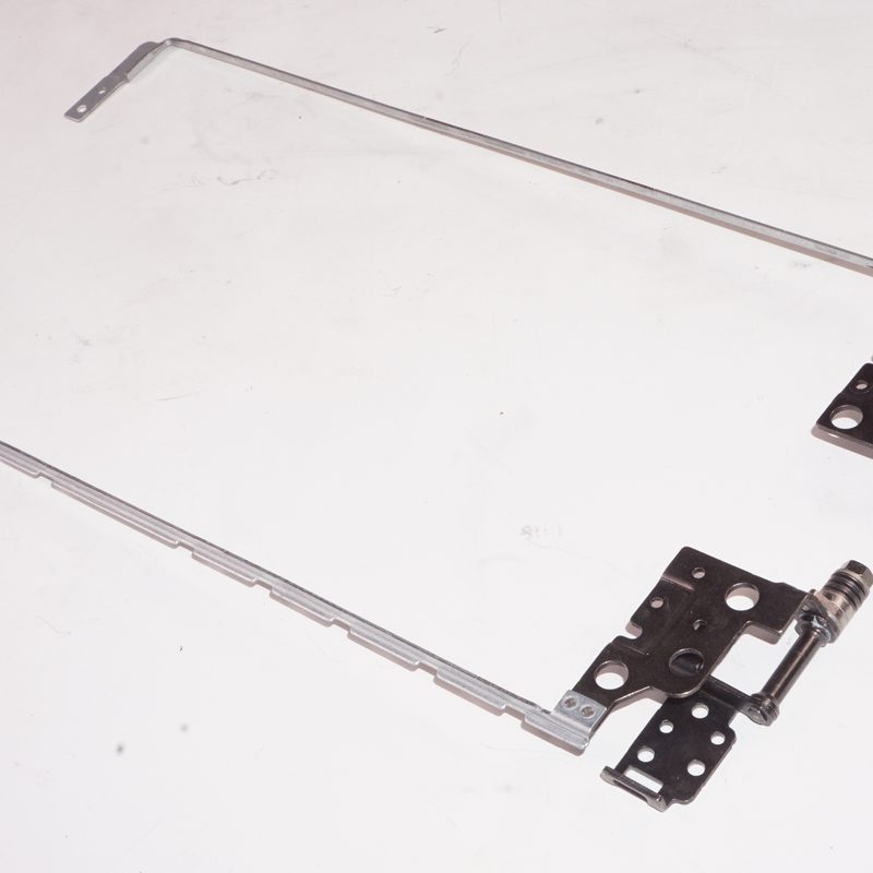 5H50S28886 Lenovo Hinges Kit Left & Right 81M0S00000 L340-17IWL