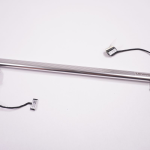 5H50S28975 Lenovo Hinges MICA FHD 82BG000CUS Yoga 9-14ITL5