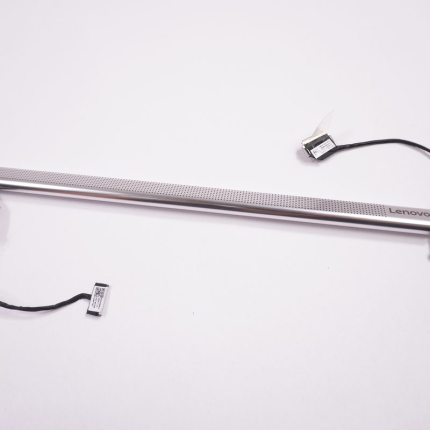 5H50S28975 Lenovo Hinges MICA FHD 82BG000CUS Yoga 9-14ITL5