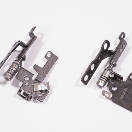 5H50S28989 Lenovo Hinges 20V9001UUS 20YA001PUS