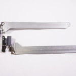 5H50S29136 Lenovo Hinge R+L C 83DV T32 83JC0001US