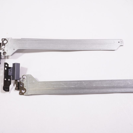 5H50S29136 Lenovo Hinge R+L C 83DV T32 83JC0001US