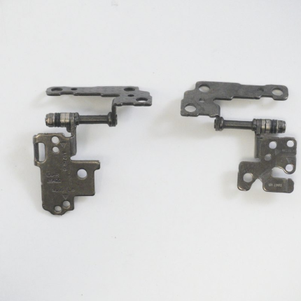 5H50S73141 Lenovo Hinges Kit Left & Right 20TA002CUS E14 GEN 2