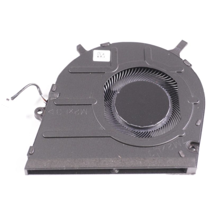 5JV03 Dell Cooling Fan I7420-5983SLV-PUS i7425-A242PBL-PUS i7620-5624SLV-PUS