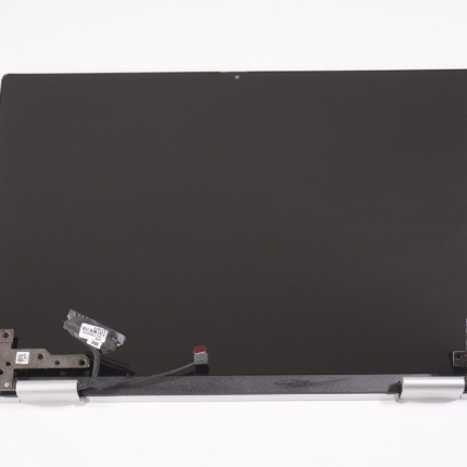 5K0M2 Dell ASSY,LCD,HUD,SILVER,FHD,7430/5  I7430-7374SLV-PUS