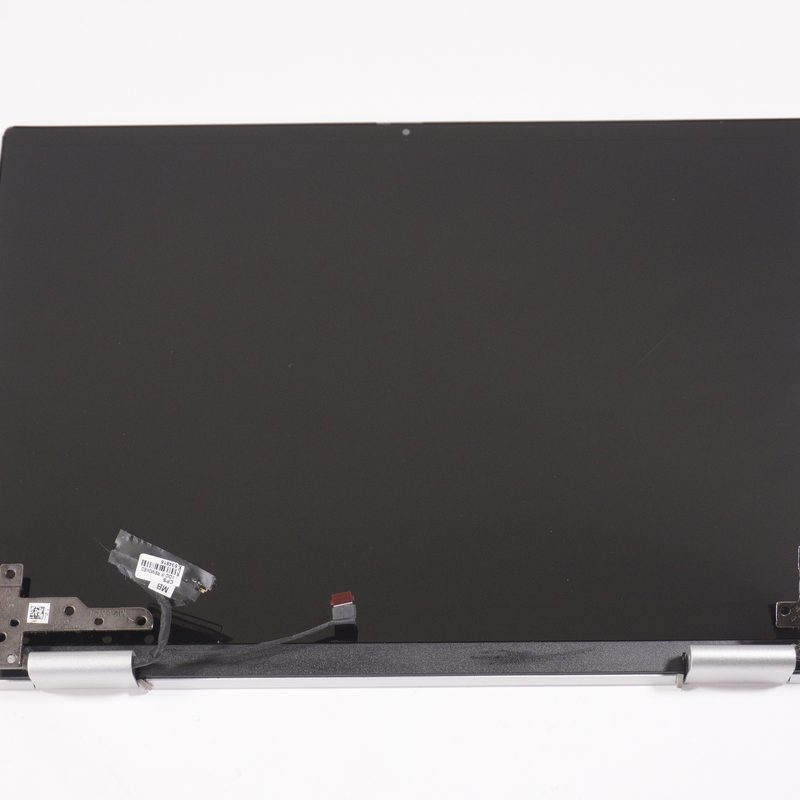 5K0M2 Dell ASSY,LCD,HUD,SILVER,FHD,7430/5  I7430-7374SLV-PUS