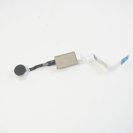 5M11A36913 Lenovo Power Button Board 20TA002CUS E14 GEN 2