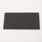 5M11G56136 Lenovo CS21 2bCP,Glass,BLK,CHY 21HM000JUS