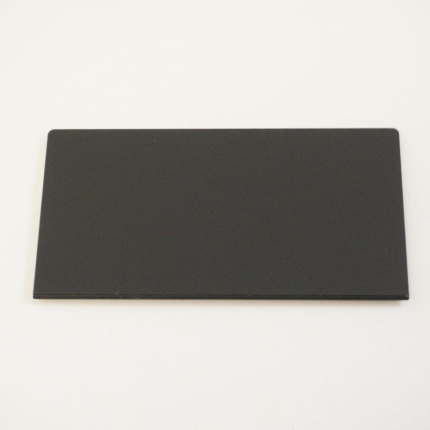 5M11G56136 Lenovo CS21 2bCP,Glass,BLK,CHY 21HM000JUS