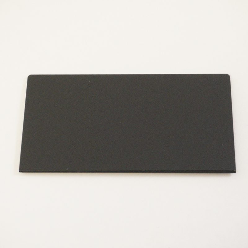 5M11G56136 Lenovo CS21 2bCP,Glass,BLK,CHY 21HM000JUS