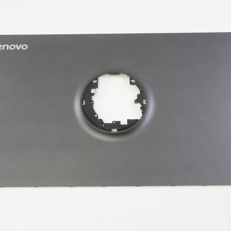 5M11H28697 Lenovo LCD Back Cover F0HH0000US YOGA AIO 9 32IRH8