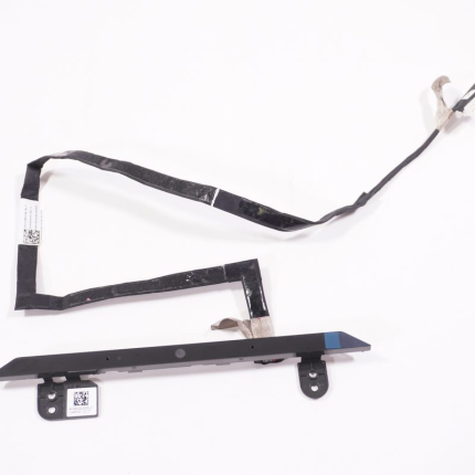 5M11H28860 Lenovo Webcam Camera F0JE000NUS IdeaCentre AIO 3 27ARR9
