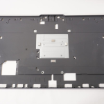 5M11N43989 Lenovo Panel Frame F0HQ0008US