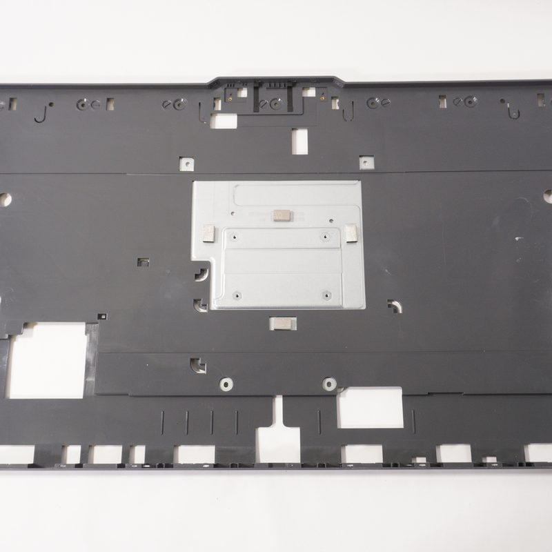 5M11N43989 Lenovo Panel Frame F0HQ0008US