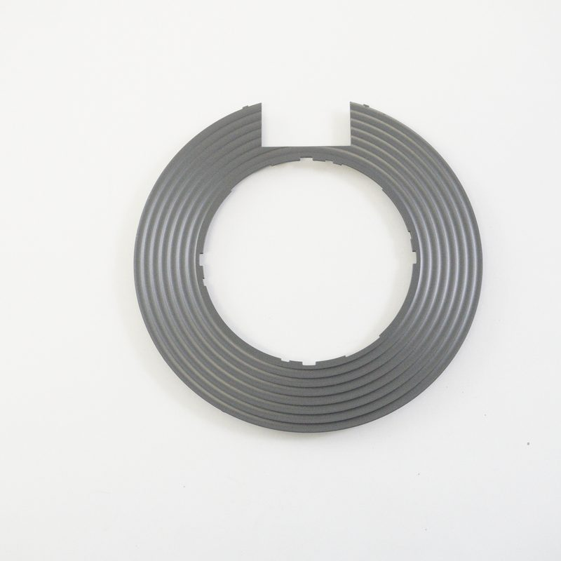 5M20U51012 Lenovo  Wave_surface_assy_a F0HH0000US YOGA AIO 9 32IRH8