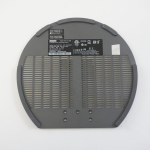 5M20U51085 Lenovo Base Bottom Assembly F0HH0000US YOGA AIO 9 32IRH8