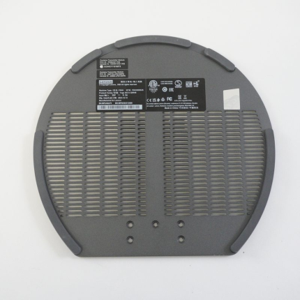 5M20U51085 Lenovo Base Bottom Assembly F0HH0000US YOGA AIO 9 32IRH8