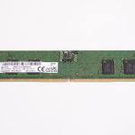 5M31L87450 Kingston 8GB PC5-5600B SO-DIMM