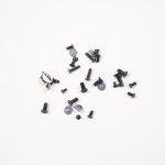 5S10S35653 Lenovo Screws Kit 83DL0000US 83DL0002US
