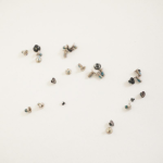 5S11J01017 Lenovo Screws Kit 21CB000FUS X1 CARBON 10TH GEN THINKPAD