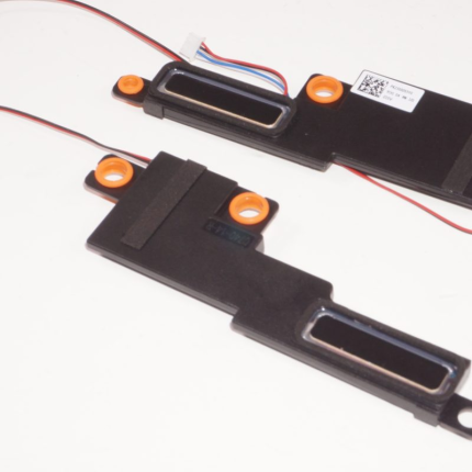 5SB0S31897 Lenovo Speaker Kit 81TC000JUS Yoga C740-14IML