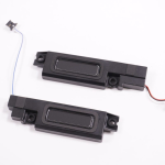 5SB0S31988 Lenovo Speaker Kit 82UG0002US LEGION S7 16ARHA7