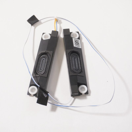 5SB0S32037 Lenovo Speaker R+L 83JE002KUS LOQ 15ARP9