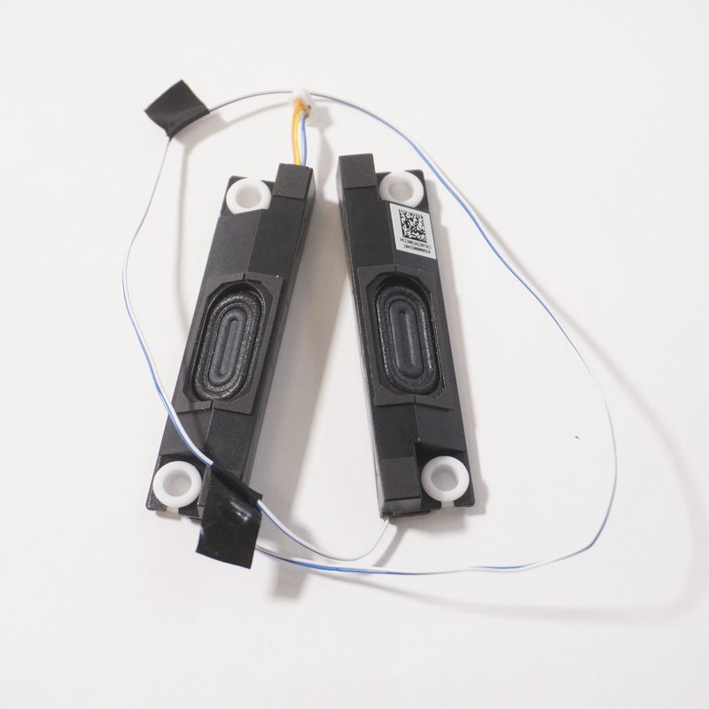 5SB0S32037 Lenovo Speaker R+L 83JE002KUS LOQ 15ARP9