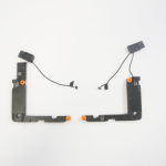 5SB0S32079 Lenovo Speaker L+R 83CX0005US YOGA SLIM 9 14ILL10