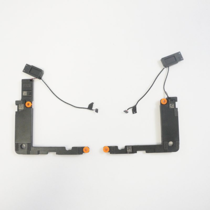 5SB0S32079 Lenovo Speaker L+R 83CX0005US YOGA SLIM 9 14ILL10