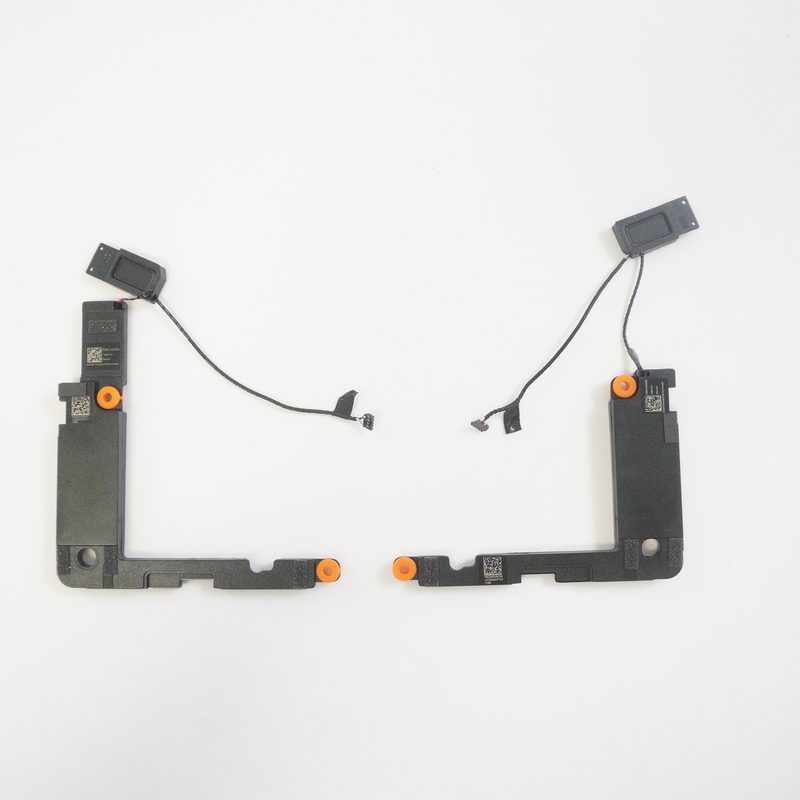 5SB0S32079 Lenovo Speaker L+R 83CX0005US YOGA SLIM 9 14ILL10