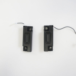 5SB0S32097 Lenovo Speaker 83LT000MUS