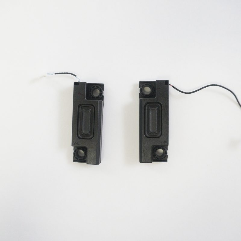 5SB0S32097 Lenovo Speaker 83LT000MUS