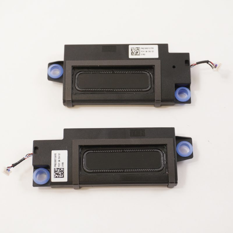 5SB0S32100 Lenovo Speakers 83L00000US