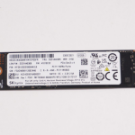 5SS1A40305 Samsung 512GB PCIe NVMe SSD Drive 82BG000CUS Yoga 9-14ITL5
