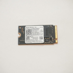 5SS1Q31259 Micron 1TB PCIe Gen4 x4 NVMe 1.4 M.2 2242 SSD