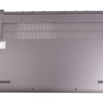 5T10S33615 Lenovo Bottom Base Cover Storm Grey 82YN004PUS  82YN0001US