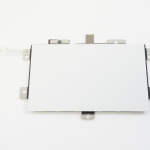 5T60S94313 Lenovo Touchpad Module Board W/Cable White 83FD004GUS LEGION 7 16IRX9