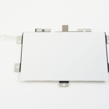 5T60S94313 Lenovo Touchpad Module Board W/Cable White 83FD004GUS LEGION 7 16IRX9