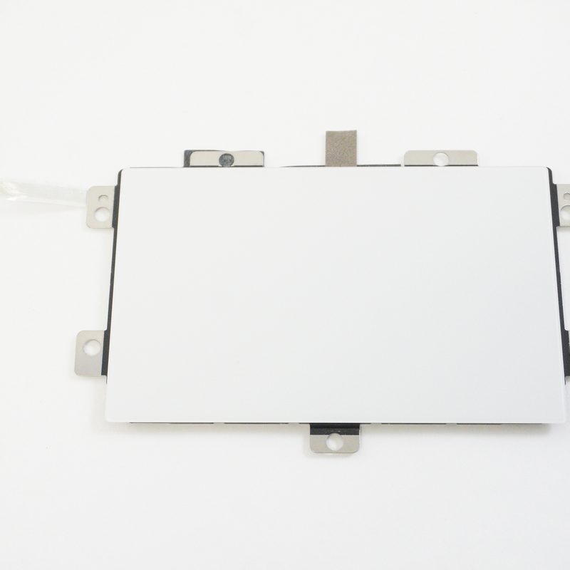 5T60S94313 Lenovo Touchpad Module Board W/Cable White 83FD004GUS LEGION 7 16IRX9