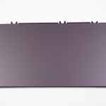 5T60S94314 Lenovo Touchpad Module Board Storm Grey 83DL0000US