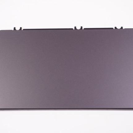 5T60S94314 Lenovo Touchpad Module Board Storm Grey 83DL0000US
