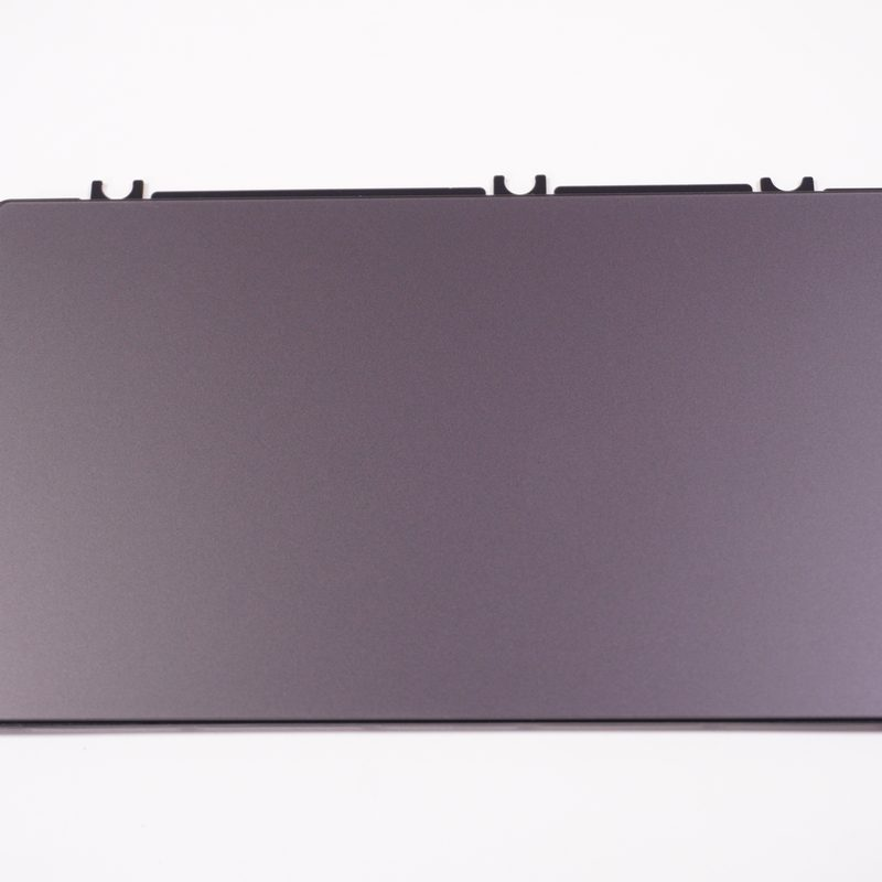 5T60S94314 Lenovo Touchpad Module Board Storm Grey 83DL0000US Yoga 7 2-in-1 16IML9