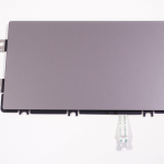 5T60S94319 Lenovo  Touchpad H 83DM ARGY 83DM0003US  83DM0004US
