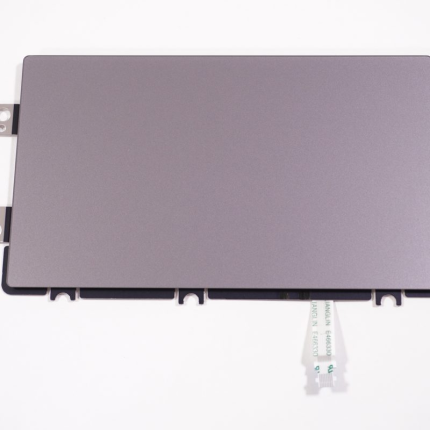5T60S94319 Lenovo  Touchpad H 83DM ARGY 83DM0003US  83DM0004US