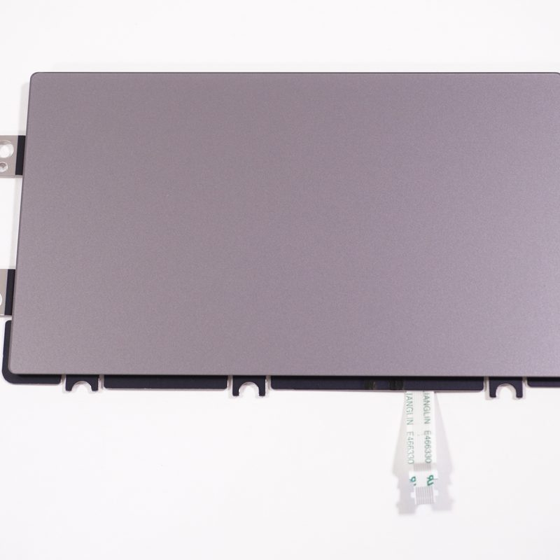 5T60S94319 Lenovo  Touchpad H 83DM ARGY 83DM0003US  83DM0004US